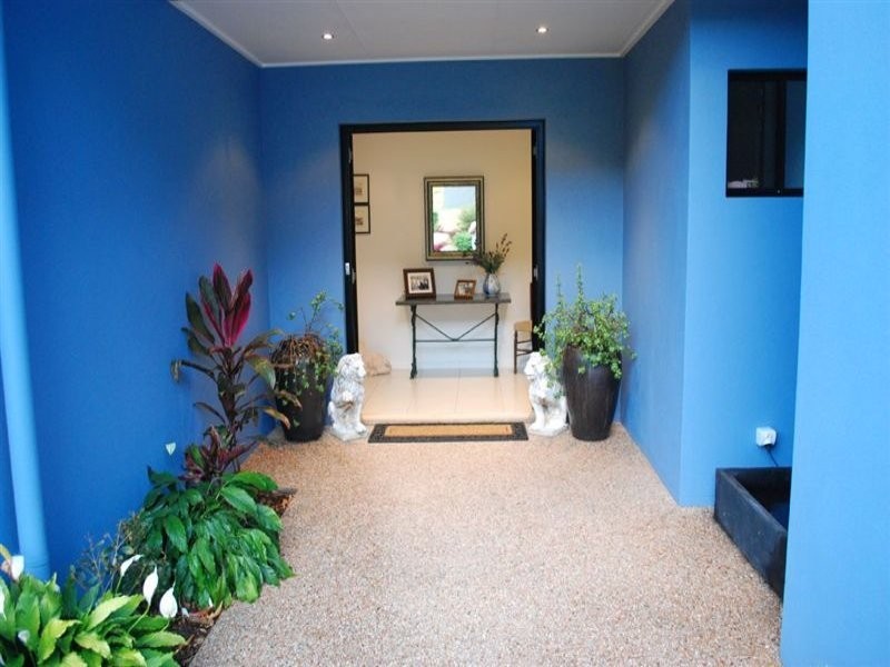 21 Armada Crescent, Jubilee Pocket QLD 4802