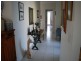 21 Armada Crescent, Jubilee Pocket QLD 4802