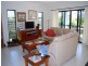 21 Armada Crescent, Jubilee Pocket QLD 4802