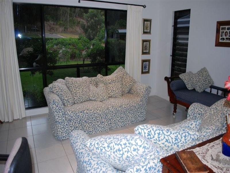 21 Armada Crescent, Jubilee Pocket QLD 4802