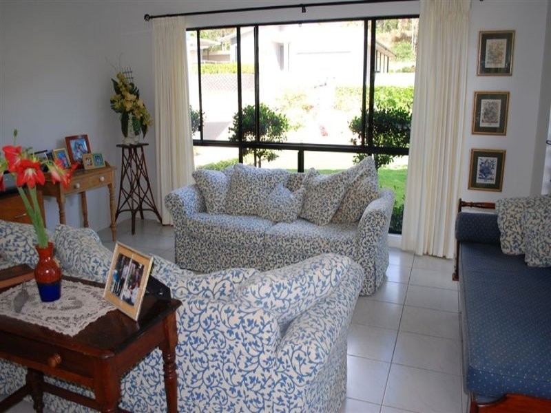 21 Armada Crescent, Jubilee Pocket QLD 4802