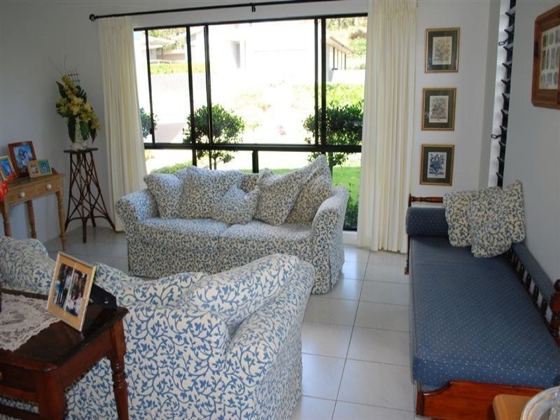 21 Armada Crescent, Jubilee Pocket QLD 4802