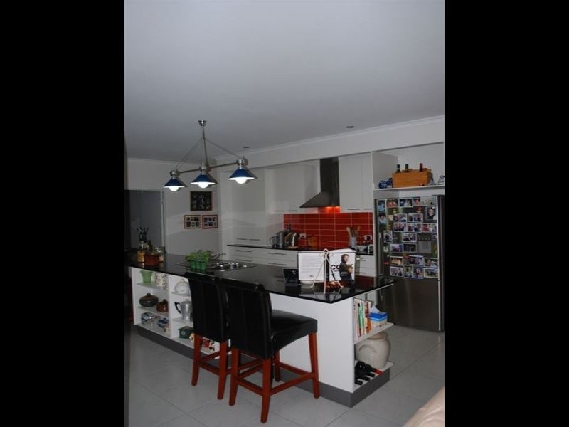 21 Armada Crescent, Jubilee Pocket QLD 4802