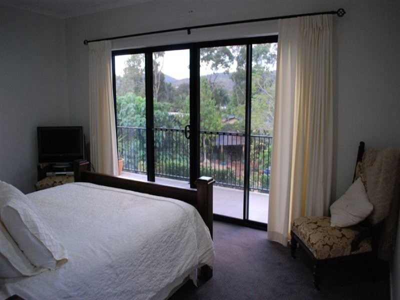 21 Armada Crescent, Jubilee Pocket QLD 4802