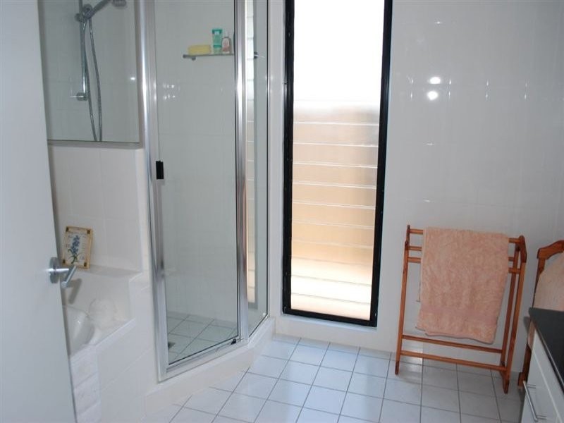 21 Armada Crescent, Jubilee Pocket QLD 4802