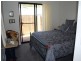 21 Armada Crescent, Jubilee Pocket QLD 4802
