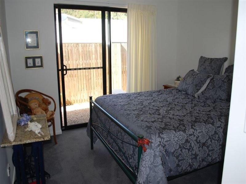 21 Armada Crescent, Jubilee Pocket QLD 4802