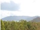 228 Paluma Road, Woodwark QLD 4802