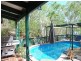 228 Paluma Road, Woodwark QLD 4802