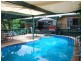 228 Paluma Road, Woodwark QLD 4802