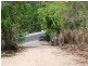 228 Paluma Road, Woodwark QLD 4802