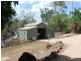228 Paluma Road, Woodwark QLD 4802
