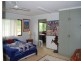 228 Paluma Road, Woodwark QLD 4802