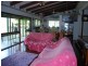 228 Paluma Road, Woodwark QLD 4802