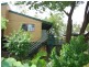 228 Paluma Road, Woodwark QLD 4802
