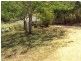 228 Paluma Road, Woodwark QLD 4802