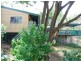 228 Paluma Road, Woodwark QLD 4802