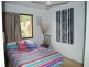 228 Paluma Road, Woodwark QLD 4802