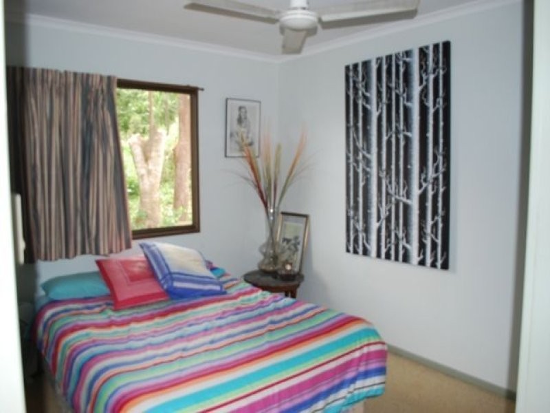 228 Paluma Road, Woodwark QLD 4802