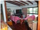 228 Paluma Road, Woodwark QLD 4802
