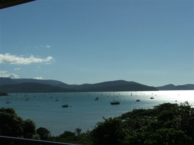 234 Mandalay road, Jubilee Pocket QLD 4802