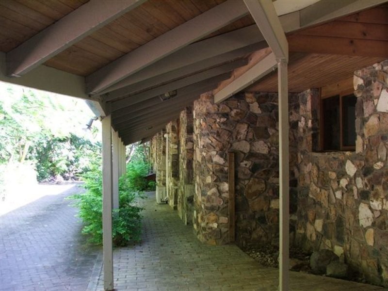 234 Mandalay road, Jubilee Pocket QLD 4802