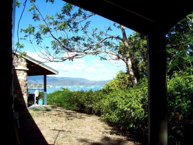 234 Mandalay road, Jubilee Pocket QLD 4802