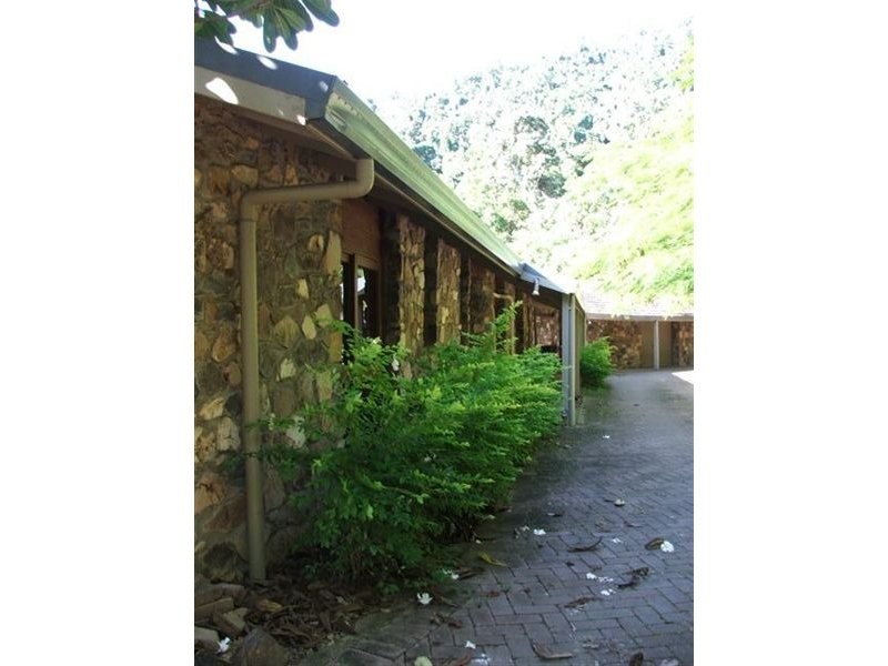 234 Mandalay road, Jubilee Pocket QLD 4802