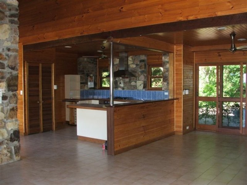 234 Mandalay road, Jubilee Pocket QLD 4802