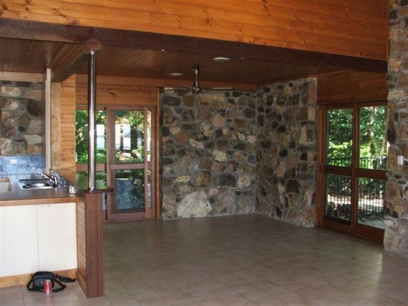 234 Mandalay road, Jubilee Pocket QLD 4802