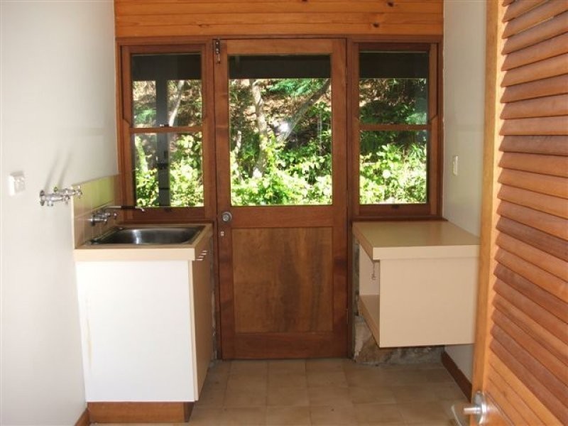 234 Mandalay road, Jubilee Pocket QLD 4802