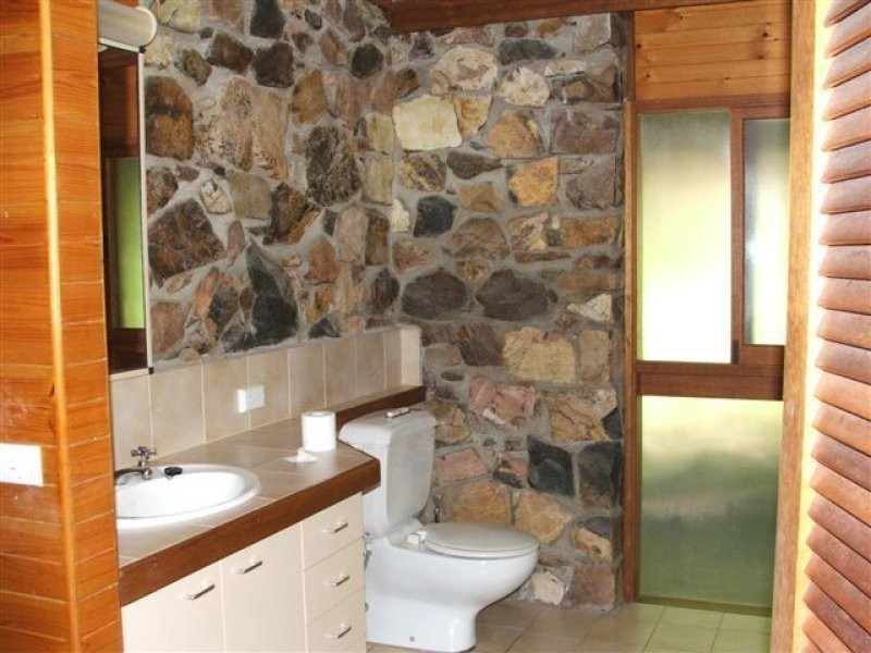 234 Mandalay road, Jubilee Pocket QLD 4802