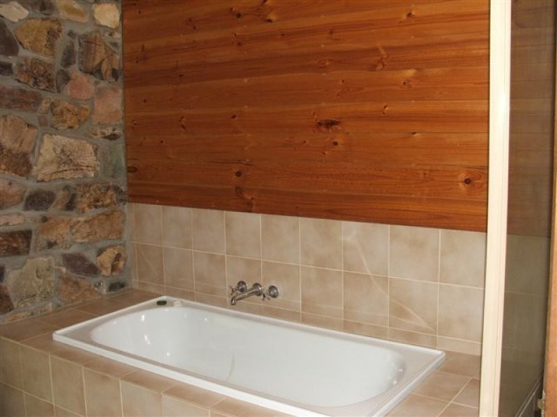 234 Mandalay road, Jubilee Pocket QLD 4802