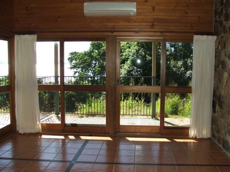 234 Mandalay road, Jubilee Pocket QLD 4802