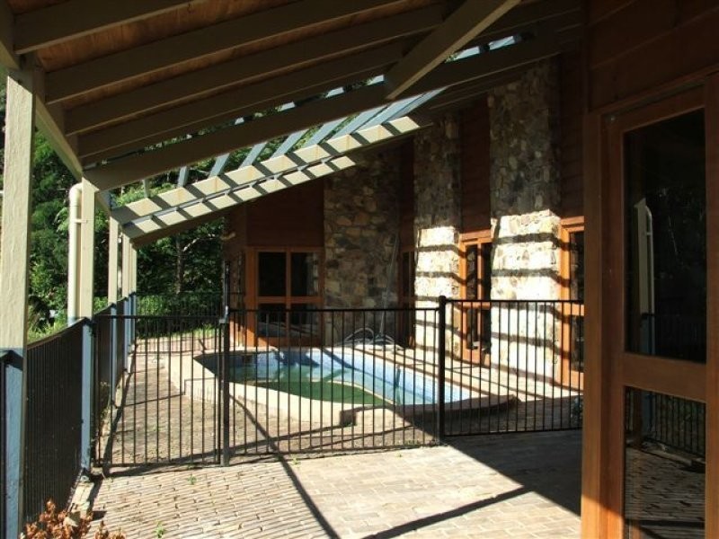 234 Mandalay road, Jubilee Pocket QLD 4802