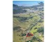 1514 Shute Harbour Road, Cannon Valley QLD 4800