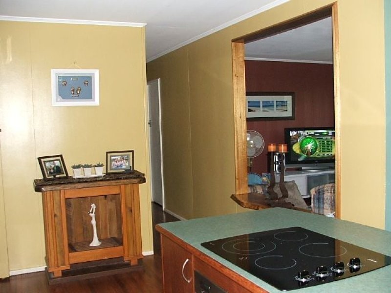 1514 Shute Harbour Road, Cannon Valley QLD 4800