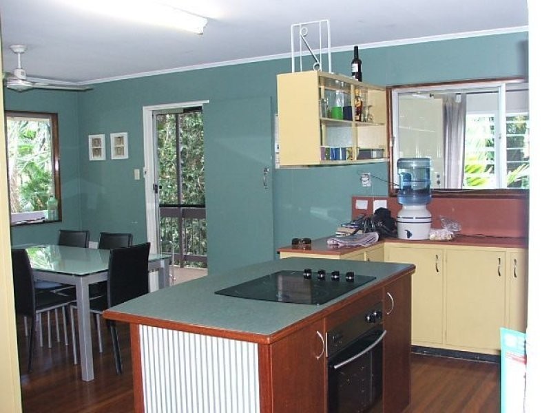 1514 Shute Harbour Road, Cannon Valley QLD 4800