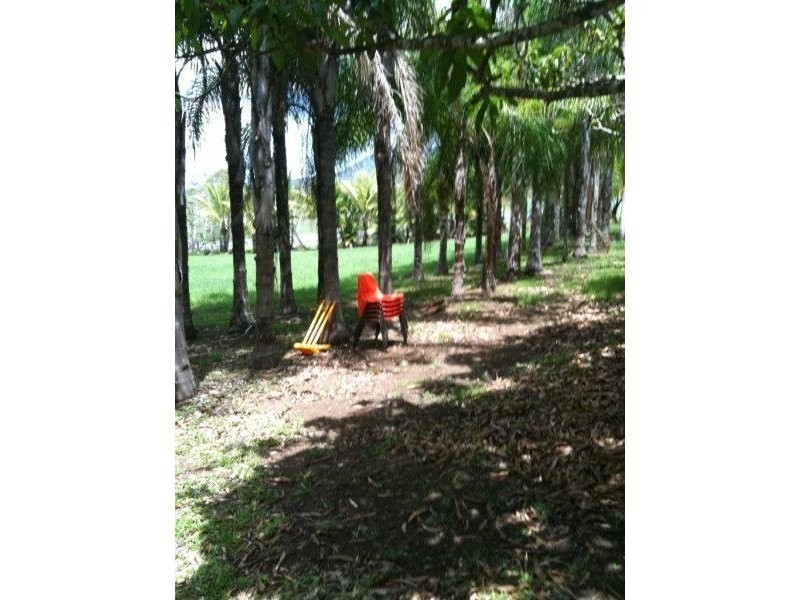 1514 Shute Harbour Road, Cannon Valley QLD 4800