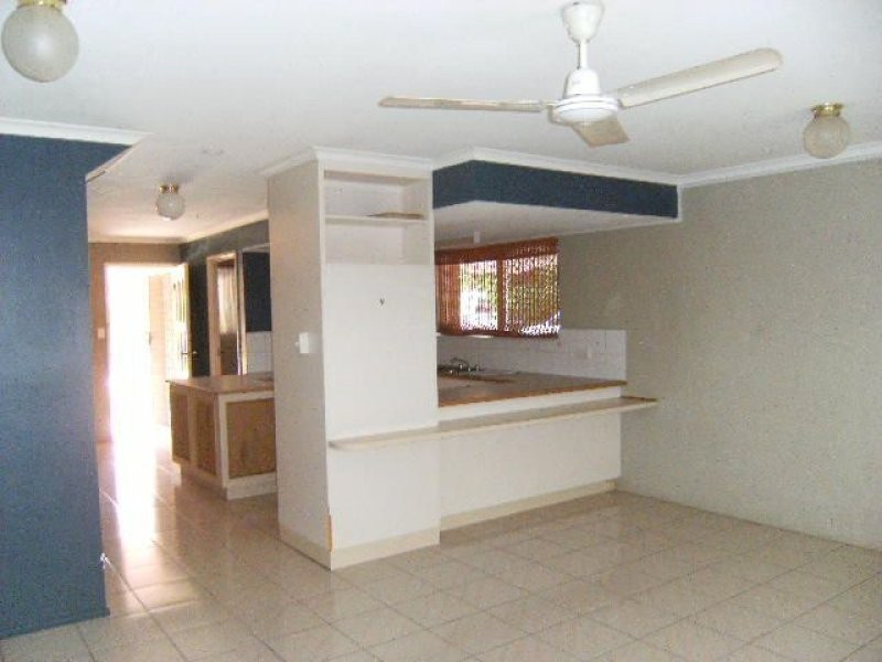 169 Shute Harbour Road, Cannonvale QLD 4802