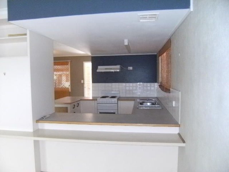 169 Shute Harbour Road, Cannonvale QLD 4802