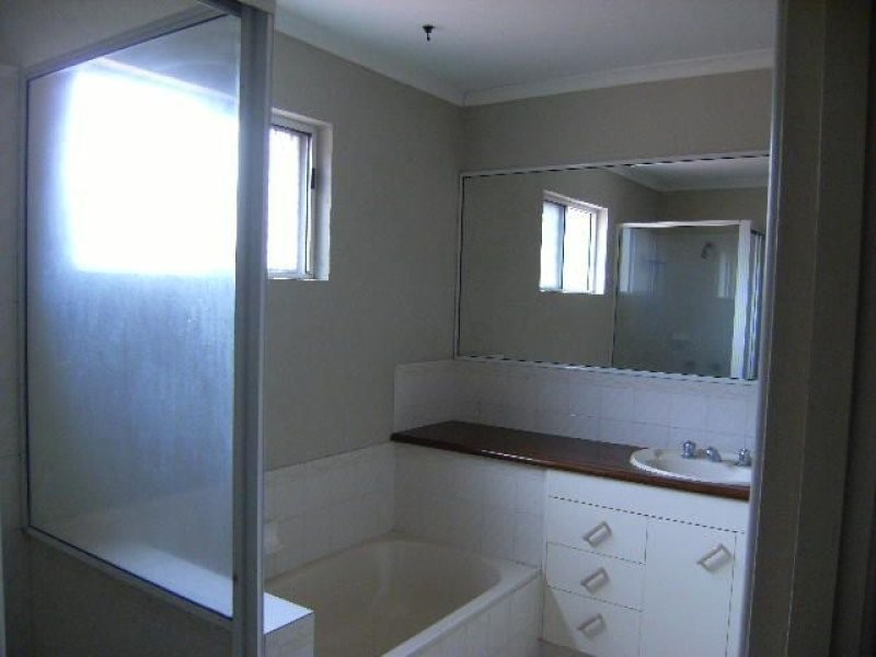 169 Shute Harbour Road, Cannonvale QLD 4802