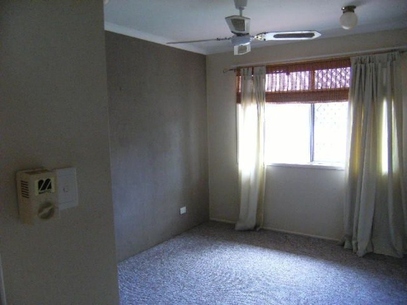 169 Shute Harbour Road, Cannonvale QLD 4802