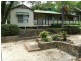 20 Eshelby Drive, Cannonvale QLD 4802