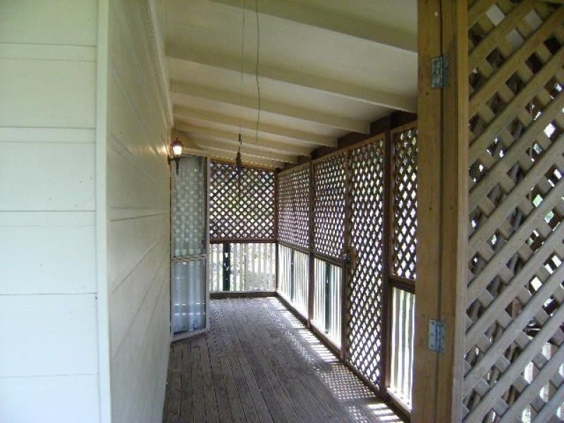 20 Eshelby Drive, Cannonvale QLD 4802