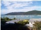 9 Summit Avenue, Airlie Beach QLD 4802