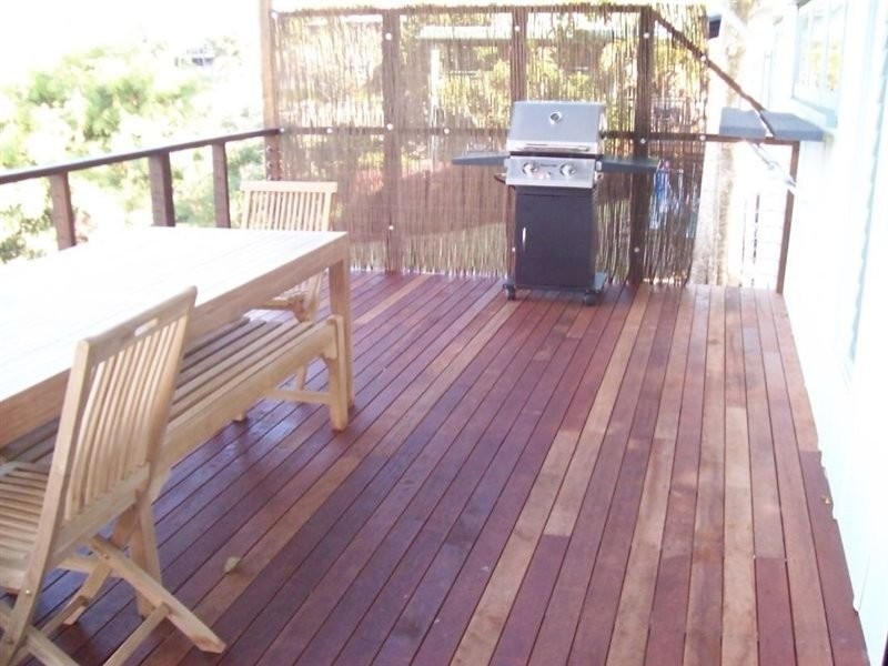 9 Summit Avenue, Airlie Beach QLD 4802