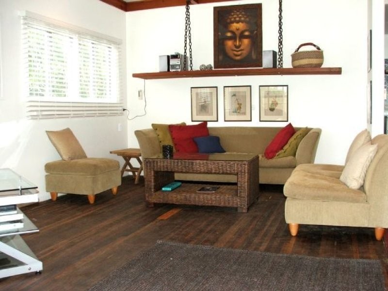 6 Broadwater Avenue, Airlie Beach QLD 4802