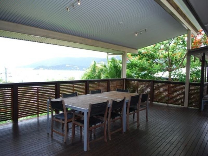 45 Airlie Crescent, Airlie Beach QLD 4802