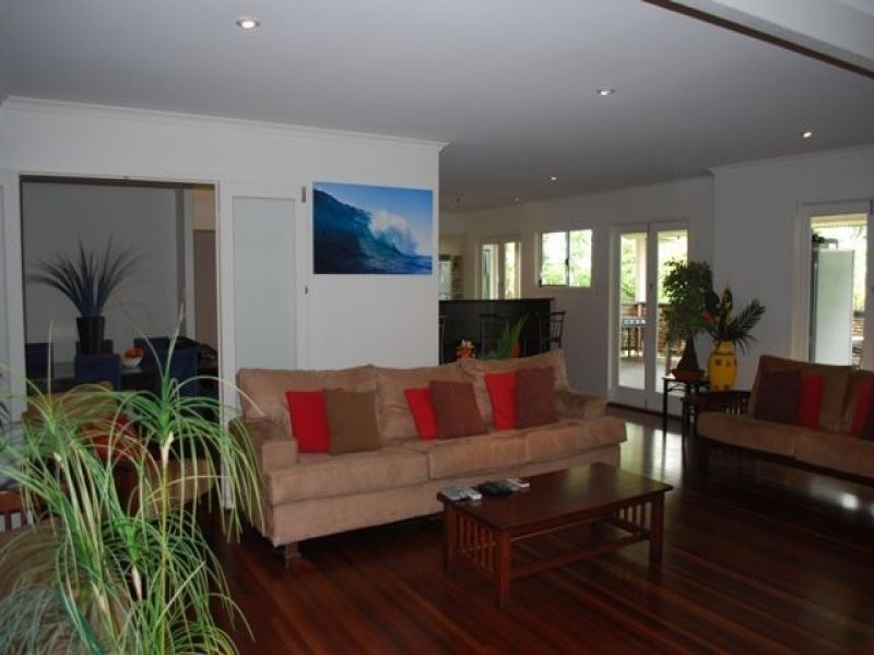 45 Airlie Crescent, Airlie Beach QLD 4802